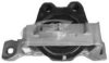 FORD 1345225 Engine Mounting